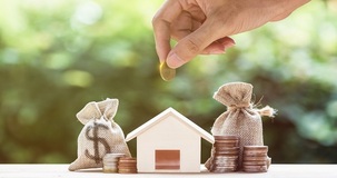 Cessione del credito, con o senza SAL? Le regole in vista della scadenza del 31 dicembre 2021