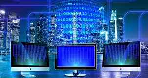 Fattura elettronica 2022, le novità in arrivo 