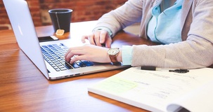 Smart working: cosa cambia con la proroga dello stato d'emergenza al 31 marzo 2022