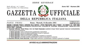 Fondo Impresa Donna, contributi a fondo perduto e finanziamenti per l'imprenditoria femminile