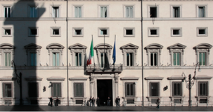 Dall'IRPEF al bonus bollette: le novità del maxi emendamento del Governo alla Legge di Bilancio 2022