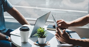 Niente IRAP allo studio associato se i professionisti sono in concreto autonomi