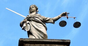Il vizio di notifica non pregiudica la presunzione di evasione in capo al socio