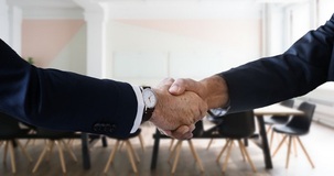 I confini della responsabilità del contribuente e del professionista