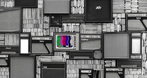 Bonus TV anche nel 2022 e decoder gratis a casa per i pensionati: le novità in Legge di Bilancio