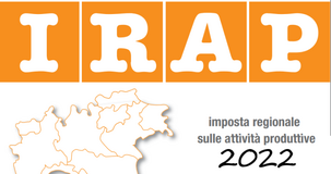 IRAP 2022, la cancellazione per le persone fisiche nel maxi emendamento del Governo