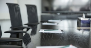 Verso gli ISA 2022, ancora cause di esclusione: le novità in via di approvazione