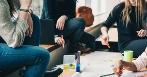 Bonus donne 2022: in quali settori si trovano le lavoratrici svantaggiate a cui si applicano gli incentivi? 