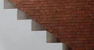 Barriere architettoniche, senza il superbonus la detrazione arriva al 75 per cento