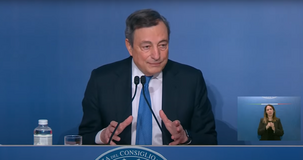 Bonus edilizi, frodi per 4 miliardi di euro: necessari i controlli sulla cessione del credito