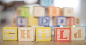 Bonus nido: le novità per la domanda dal 2026 