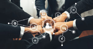 La crescita delle PMI passa anche dall'ominicanalità. Intervista a Lilit Schoo (Bitrix24)