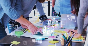 Digitalizzare lo studio professionale: come migliorare efficienza e gestione dei clienti con un'unica piattaforma