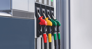 Carta dedicata a te senza bonus benzina: un'occasione persa