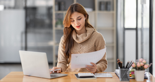 Bonus e sconti fiscali in busta paga: non tutti sono automatici