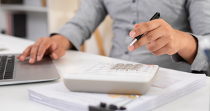 Bonus in busta paga: agevolazioni su fringe benefit e premi di produttività già confermate per il 2027