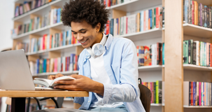 Bonus cultura per i giovani: domanda dal 31 gennaio. Dal 2027 cambiano le regole