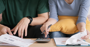 Dal bonus elettrodomestici alla carta dedicata a te, famiglie in attesa di conferme per il 2026