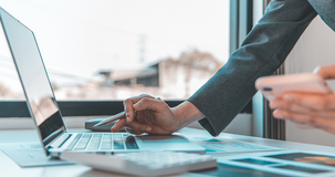 Bonus giovani imprenditori: domanda entro il 28 dicembre per le attività già avviate