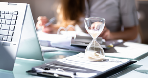 Bonus mamme: pagamento INPS tra dicembre e febbraio