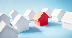 Bonus prima casa: requisiti light per i residenti all'estero