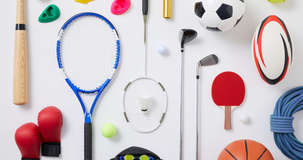 Bonus sport per le famiglie: torna nel 2027 in versione ridotta