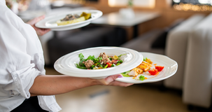 Bonus turismo 2026: trattamento integrativo fino al 30 settembre 