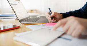 Novità in busta paga: la flat tax non vale per tutti gli aumenti di stipendio