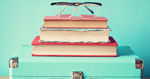 Bonus cultura per i giovani: domanda dal 31 gennaio. Dal 2027 cambiano le regole