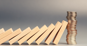 Si punta all'aumento degli stipendi 2026, ma solo per dipendenti ben selezionati