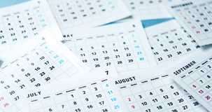 Rottamazione delle cartelle 2026: dalla domanda ai pagamenti, tutte le scadenze