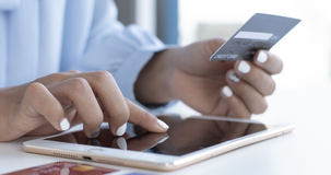 Carta dedicata a te 2025 in arrivo, INPS: pronta la lista definitiva per i diversi Comuni