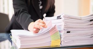 Carta dedicata a te 2025 al via: l'INPS verifica i requisiti, il Comune conferma la graduatoria