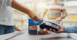 Carta dedicata a te in scadenza, per la prossima ricarica serve l'ISEE