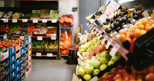 Carta dedicata a te 2025, prima spesa entro il 16 dicembre: dove si può usare? 