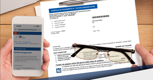 Rottamazione quinquies per le cartelle notificate nel 2024: le verifiche prima della domanda