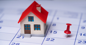 Case vacanza e non solo: focus dei Commercialisti su redditi e tassazione 