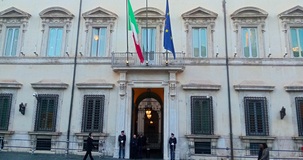 Decreto fiscale in arrivo tra promesse da mantenere e novità fuori programma