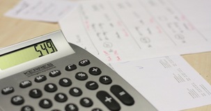 Codice ATECO errato ma stesso ISA: la tenuta del CPB