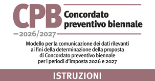 Si sfugge al concordato se il cantiere (sede di lavoro) è inaccessibile