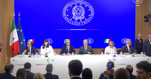 Professionisti: equo compenso e formazione, nuove regole sull'uso dell'IA