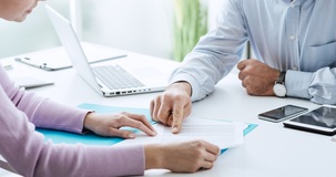 Assegno di inclusione: quanto costa fare domanda al CAF? 