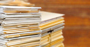 Controlli fiscali: in arrivo 2,4 milioni di lettere di compliance dall'Agenzia delle Entrate 