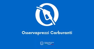 Prezzi di benzina e diesel, dove conviene fare il pieno? La risposta è nella nuova App MIMIT