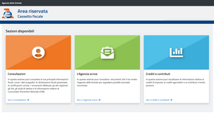 CU 2026 nel Cassetto Fiscale, l'attesa è più lunga
