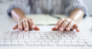 Certificazione unica per diritto d'autore: scadenza al 16 marzo