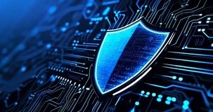 Cybersecurity e Modello 231: focus dei Commercialisti sulle minacce informatiche