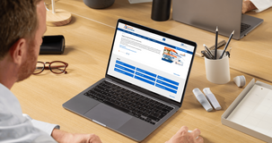 Attiva la delega unica per i servizi online delle Entrate: modello e istruzioni