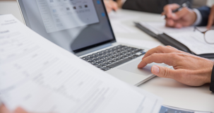 Delega unica per i servizi online delle Entrate: istruzioni per CAF e professionisti