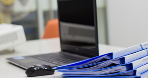 Delega unica: come e quando gli intermediari inviano i dati all'Agenzia delle Entrate